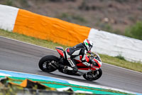 estoril;event-digital-images;motorbikes;no-limits;peter-wileman-photography;portugal;trackday;trackday-digital-images